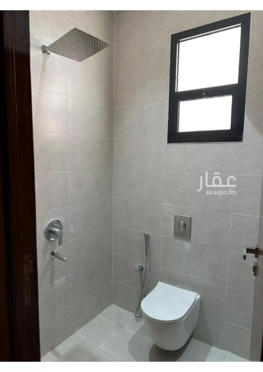 دور 5 غرف في ديراب 18