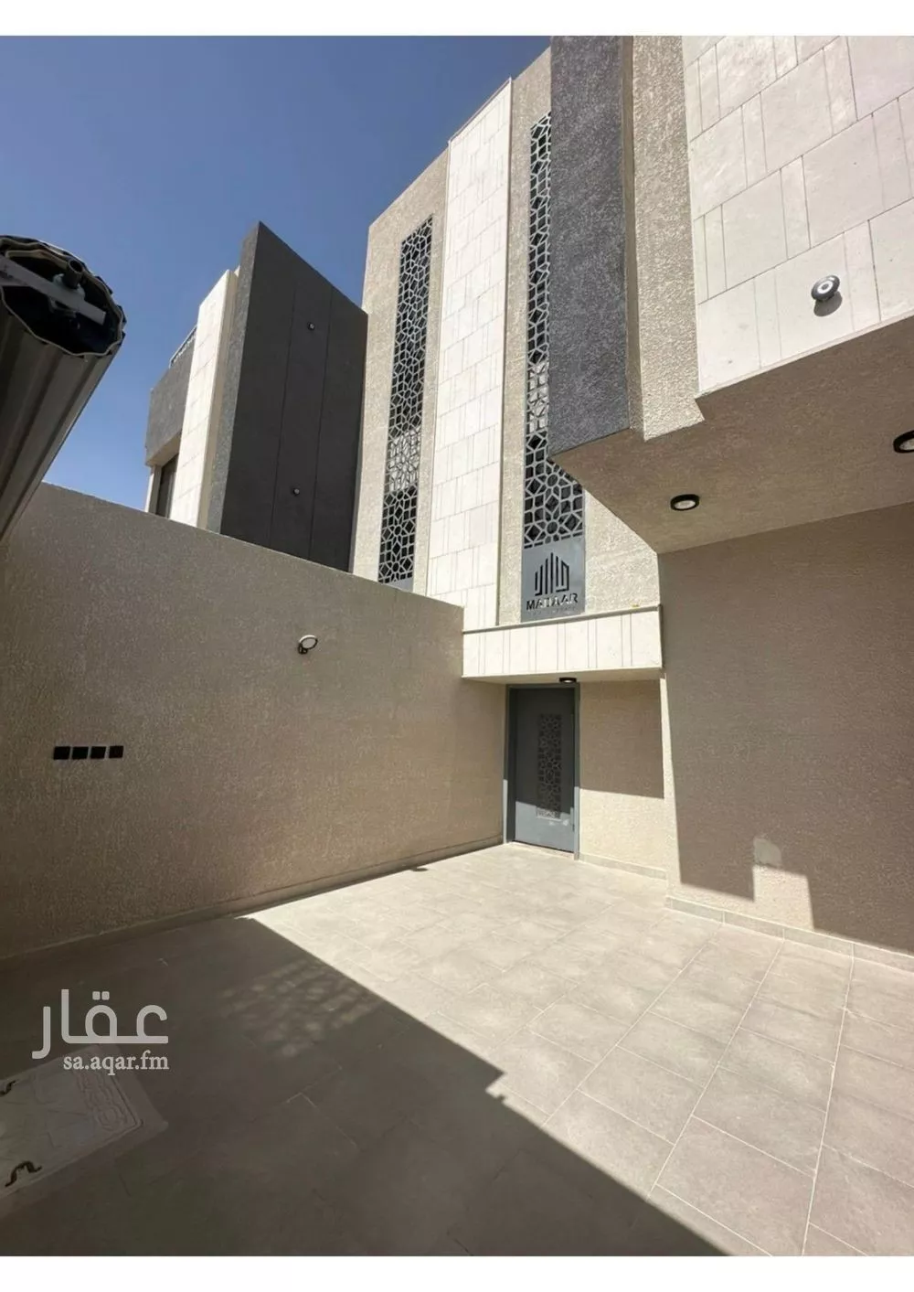دور 5 غرف في ديراب 19