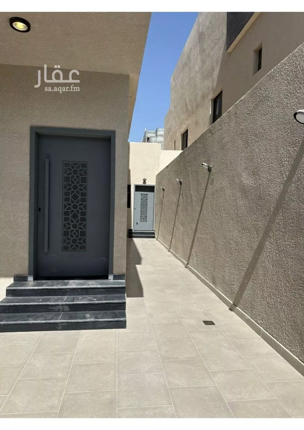 دور 5 غرف في ديراب 20