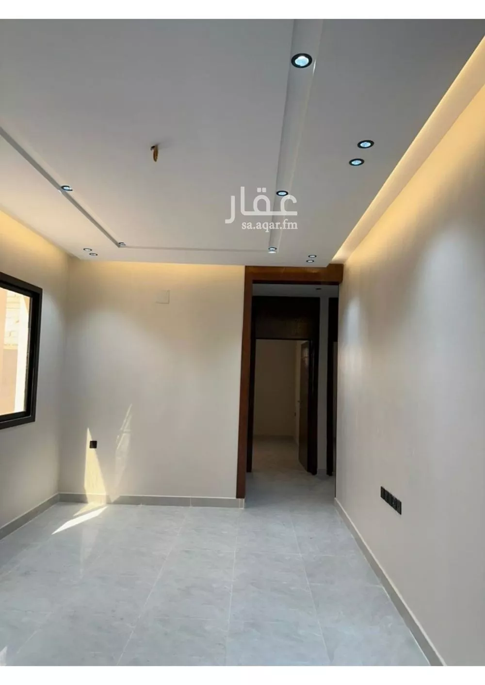 دور 5 غرف في ديراب 22