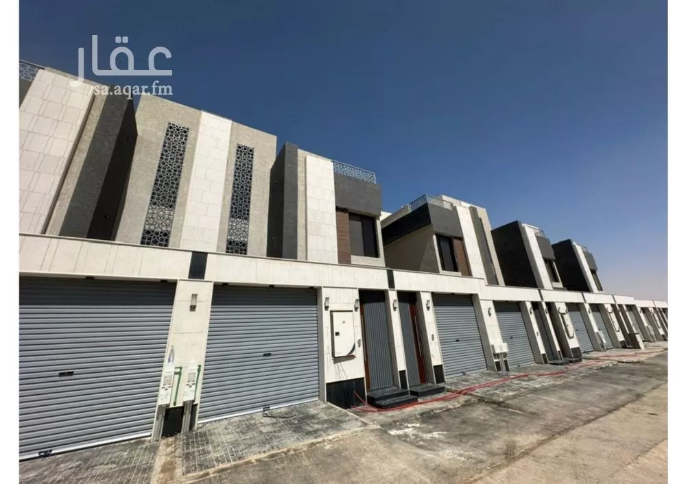 دور 5 غرف في ديراب 23
