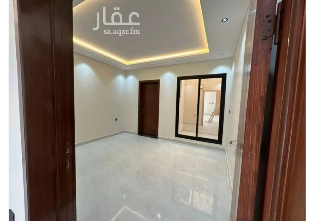 دور 5 غرف في ديراب 6