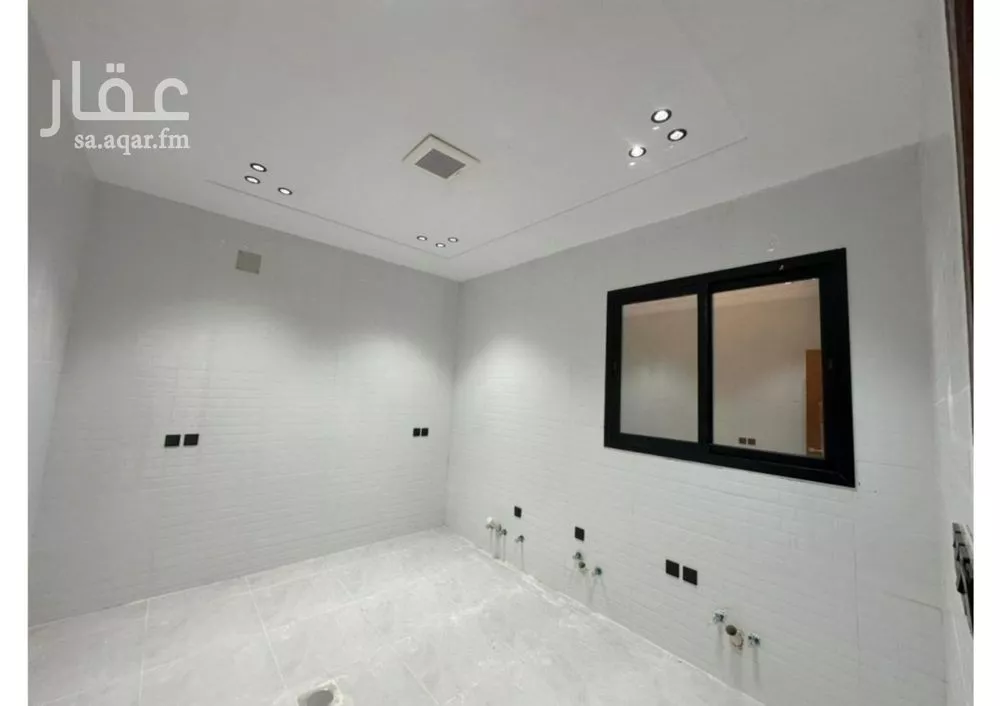دور 5 غرف في ديراب 7