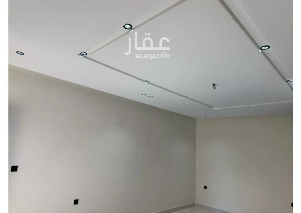 دور 5 غرف في ديراب 8