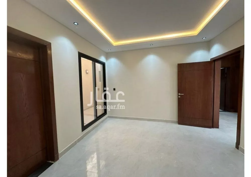 دور 5 غرف في ديراب 9