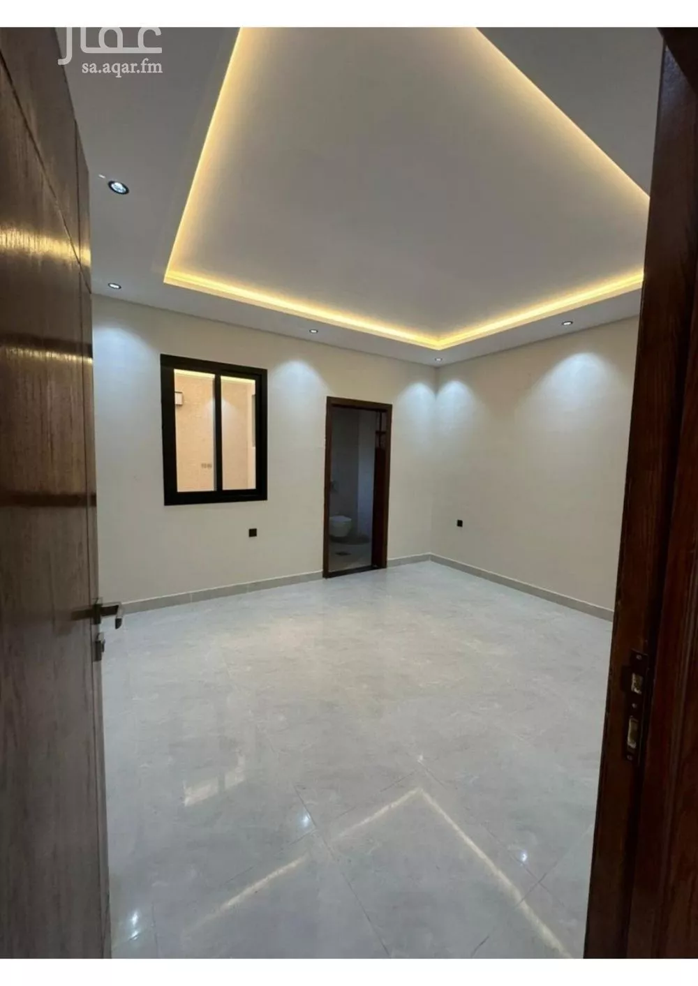 دور 5 غرف في ديراب 10