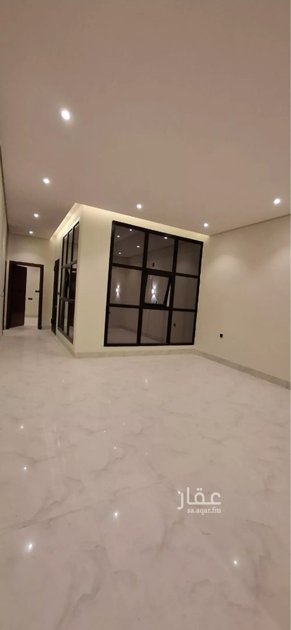 5 bedroom floor in Al Janadriyah 3