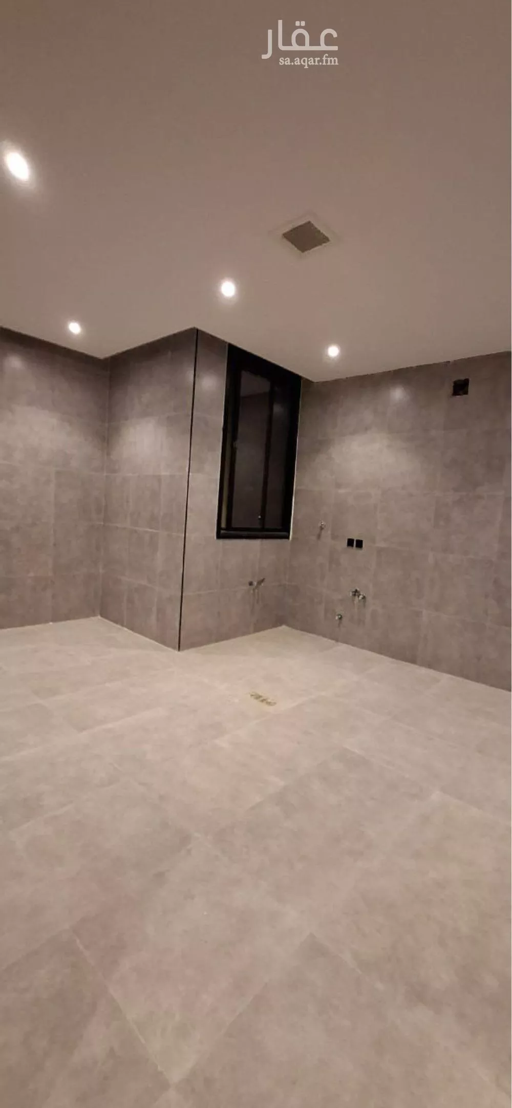 5 bedroom floor in Al Janadriyah 5