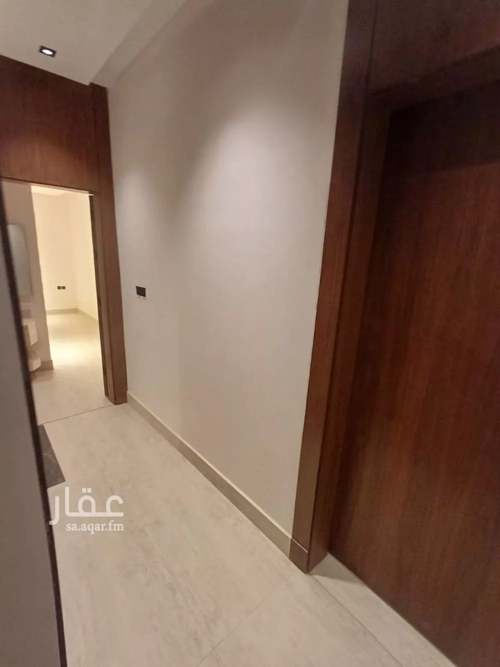 دور 5 غرف في الشرق 12
