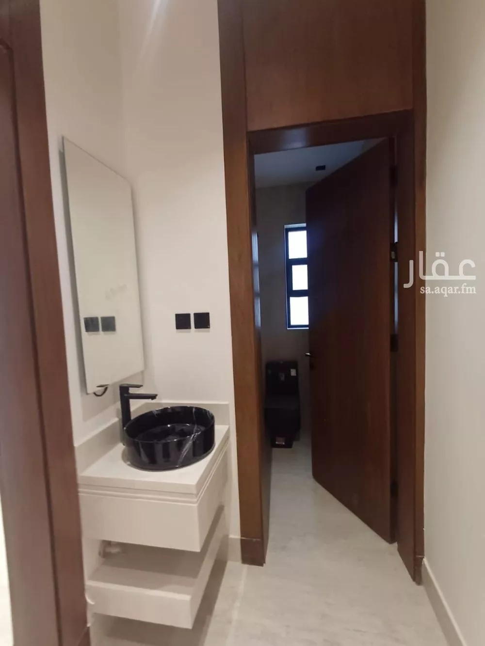 دور 5 غرف في الشرق 13