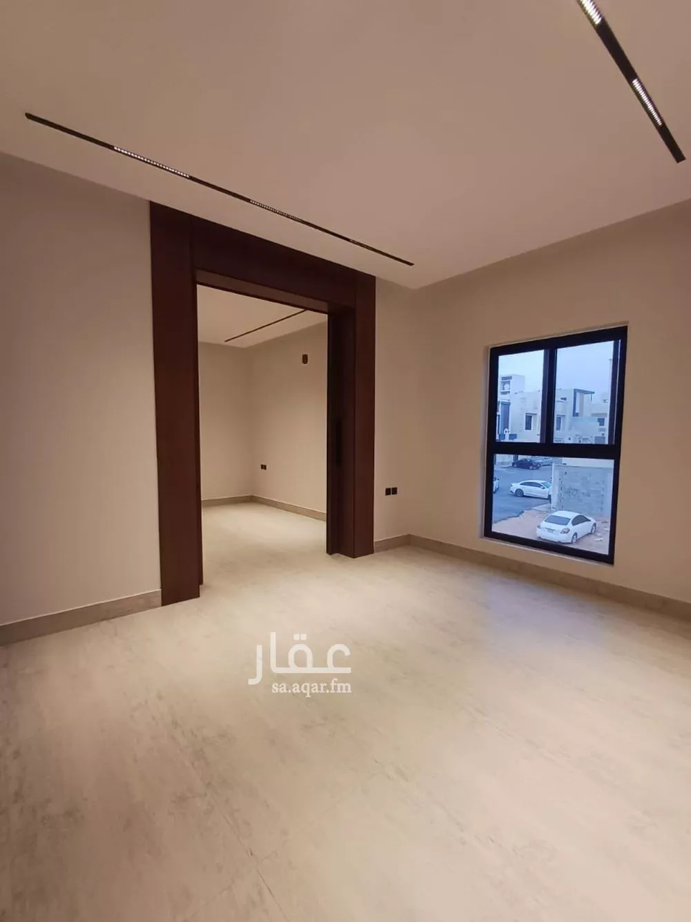 دور 5 غرف في الشرق 4