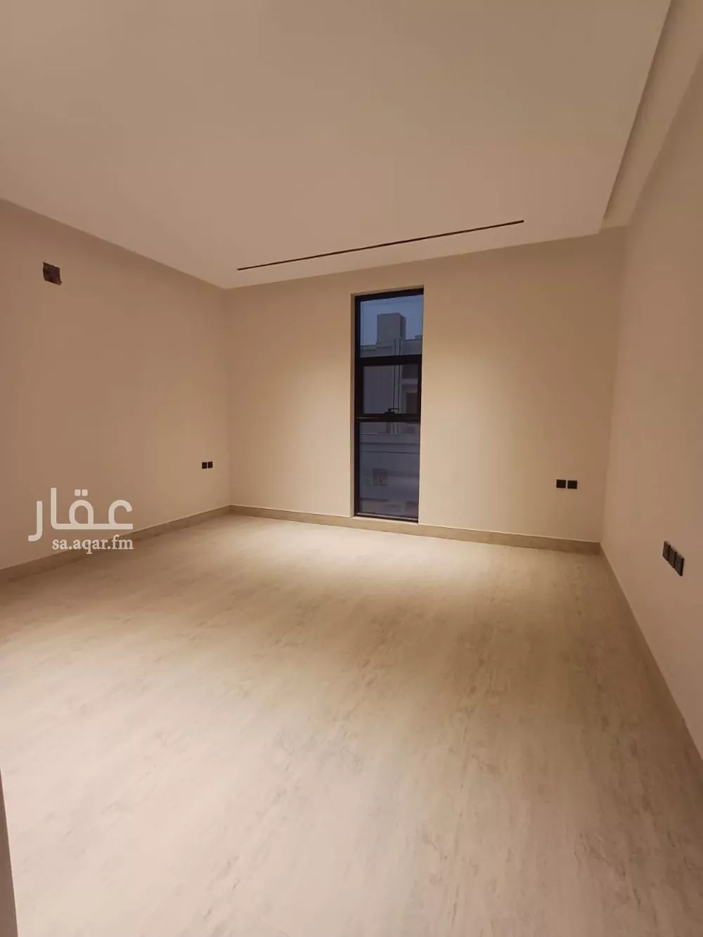 دور 5 غرف في الشرق 5