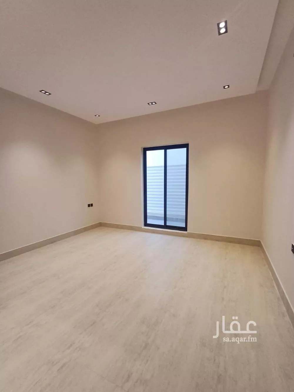 دور 5 غرف في الشرق 8