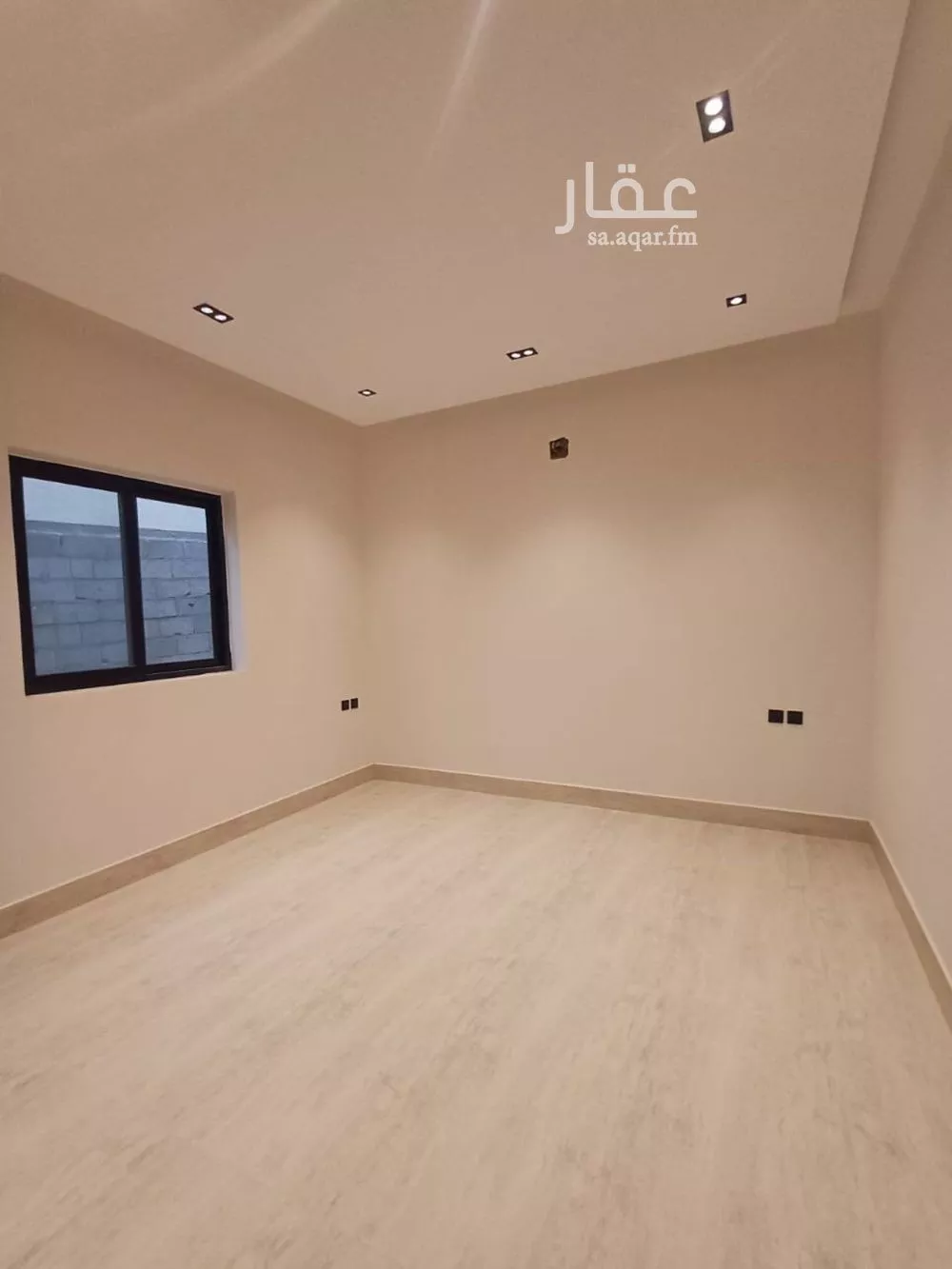 دور 5 غرف في الشرق 9