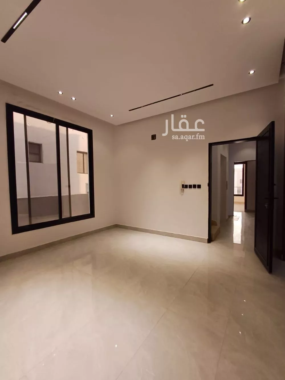دور 5 غرف في الرمال 12
