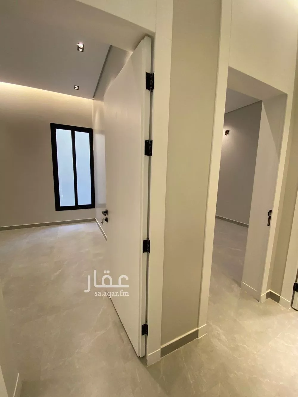 دور 4 غرف في النرجس 11