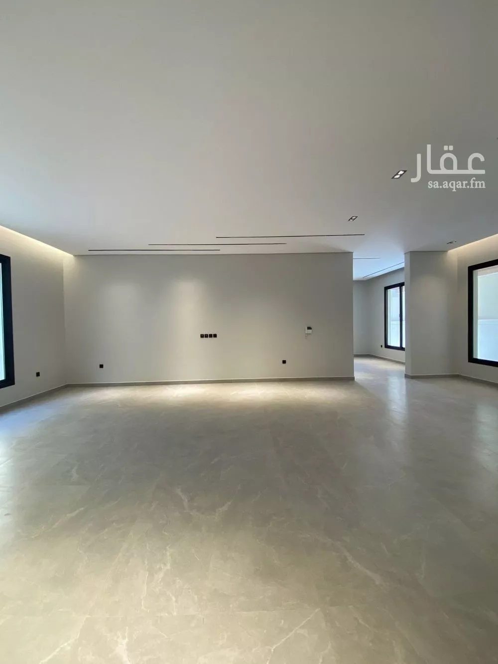 دور 4 غرف في النرجس 16