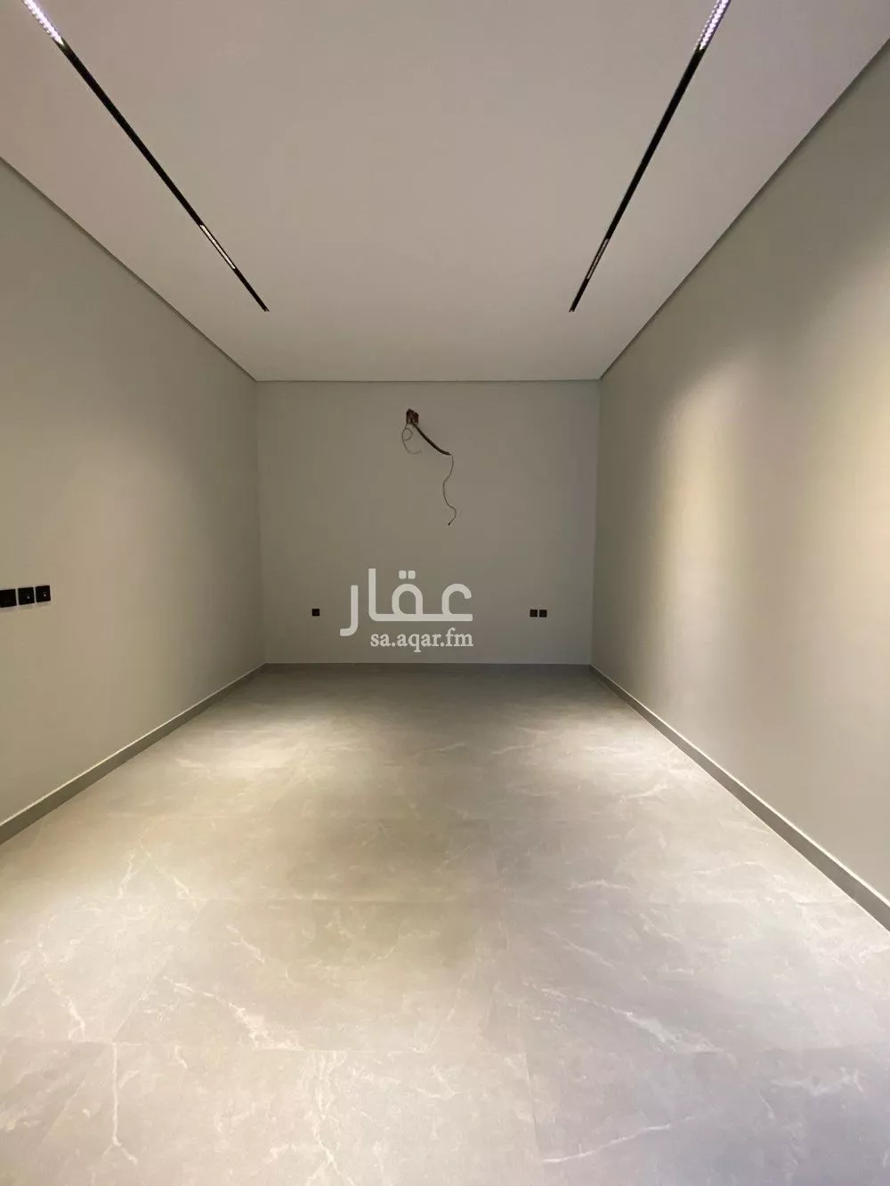 دور 4 غرف في النرجس 19
