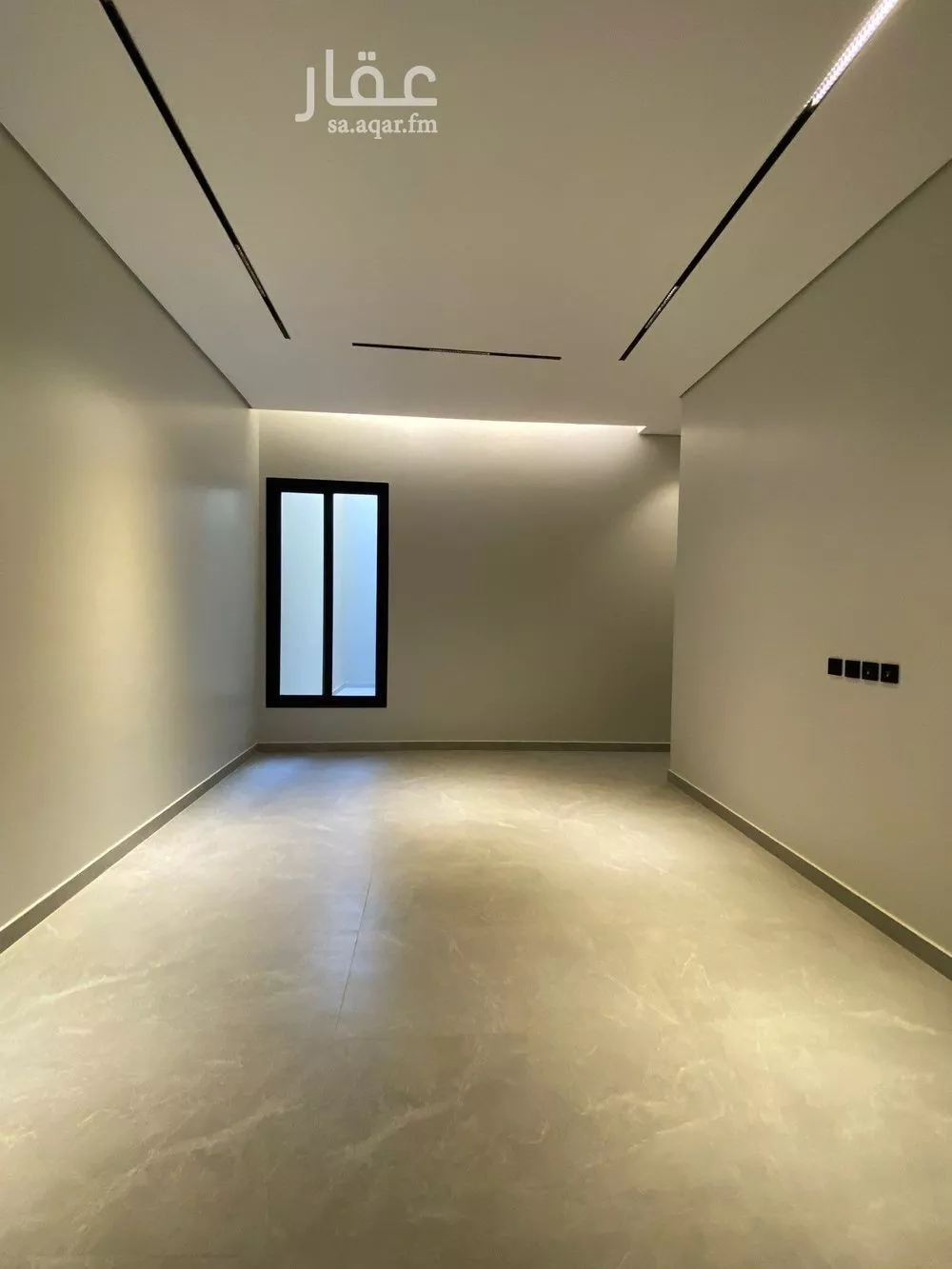 دور 4 غرف في النرجس 20