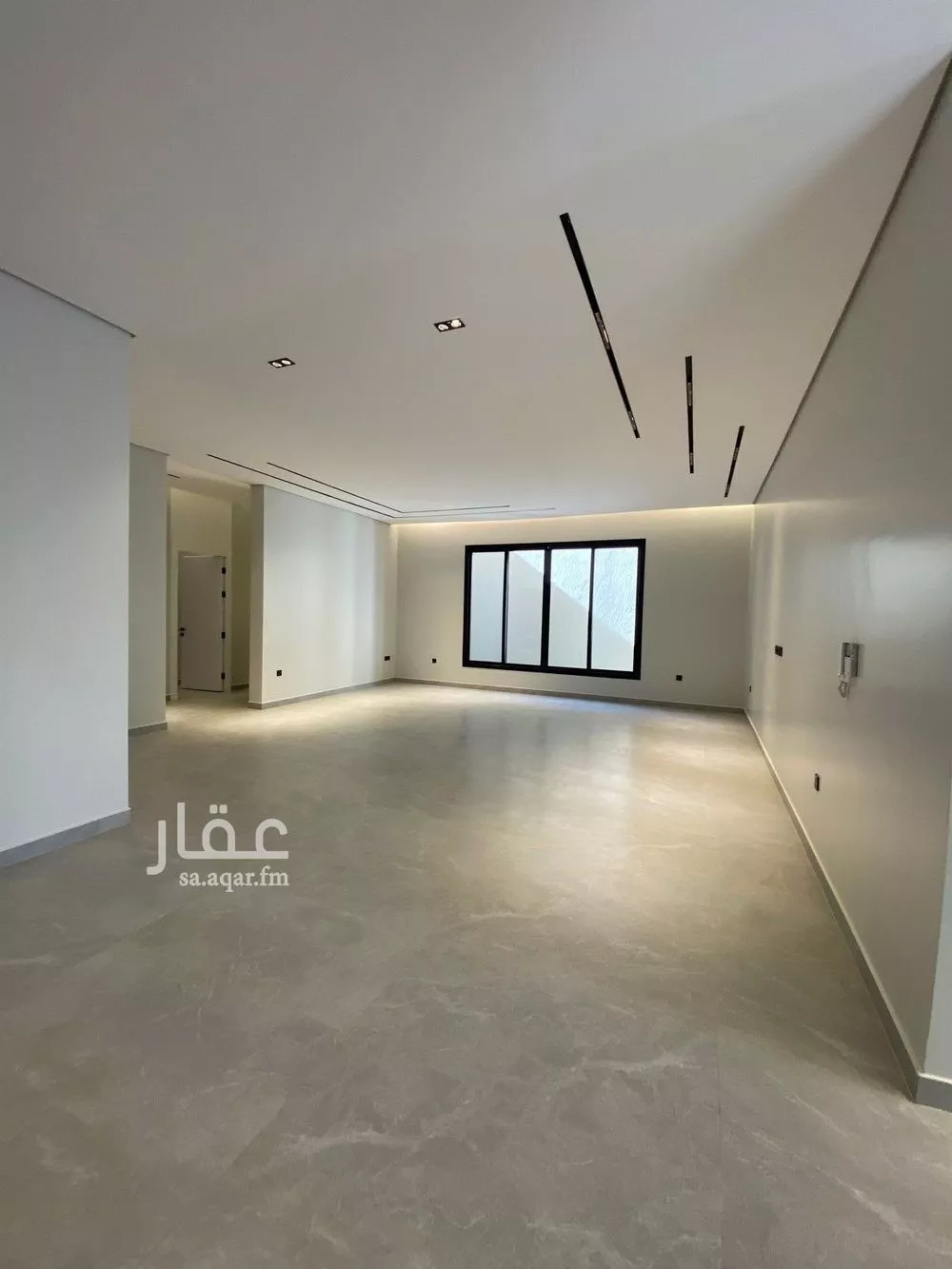 دور 4 غرف في النرجس 7