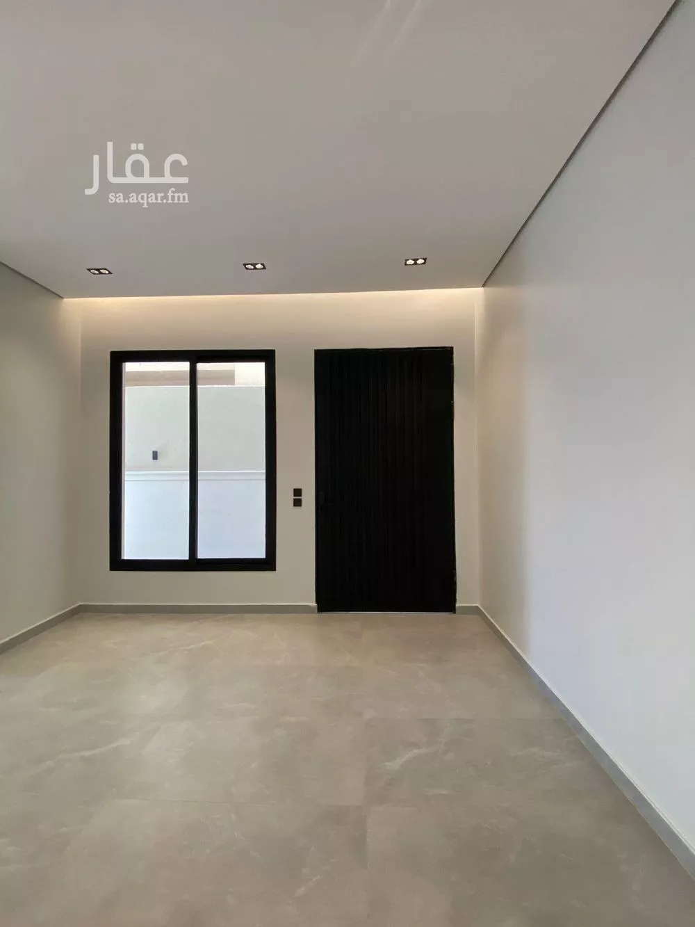 دور 4 غرف في النرجس 9
