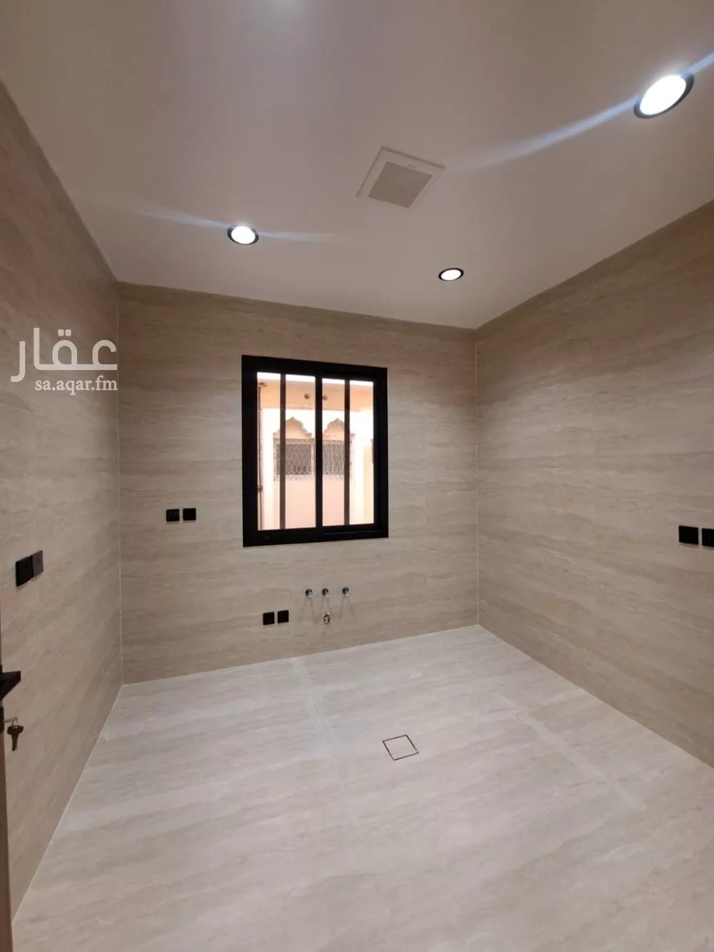 دور 3 غرف في ظهرة البديعة 11