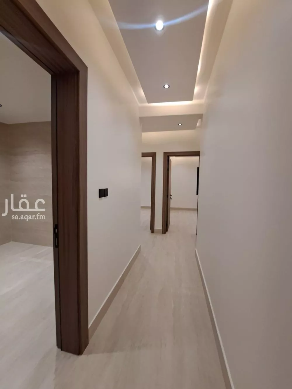 دور 3 غرف في ظهرة البديعة 14