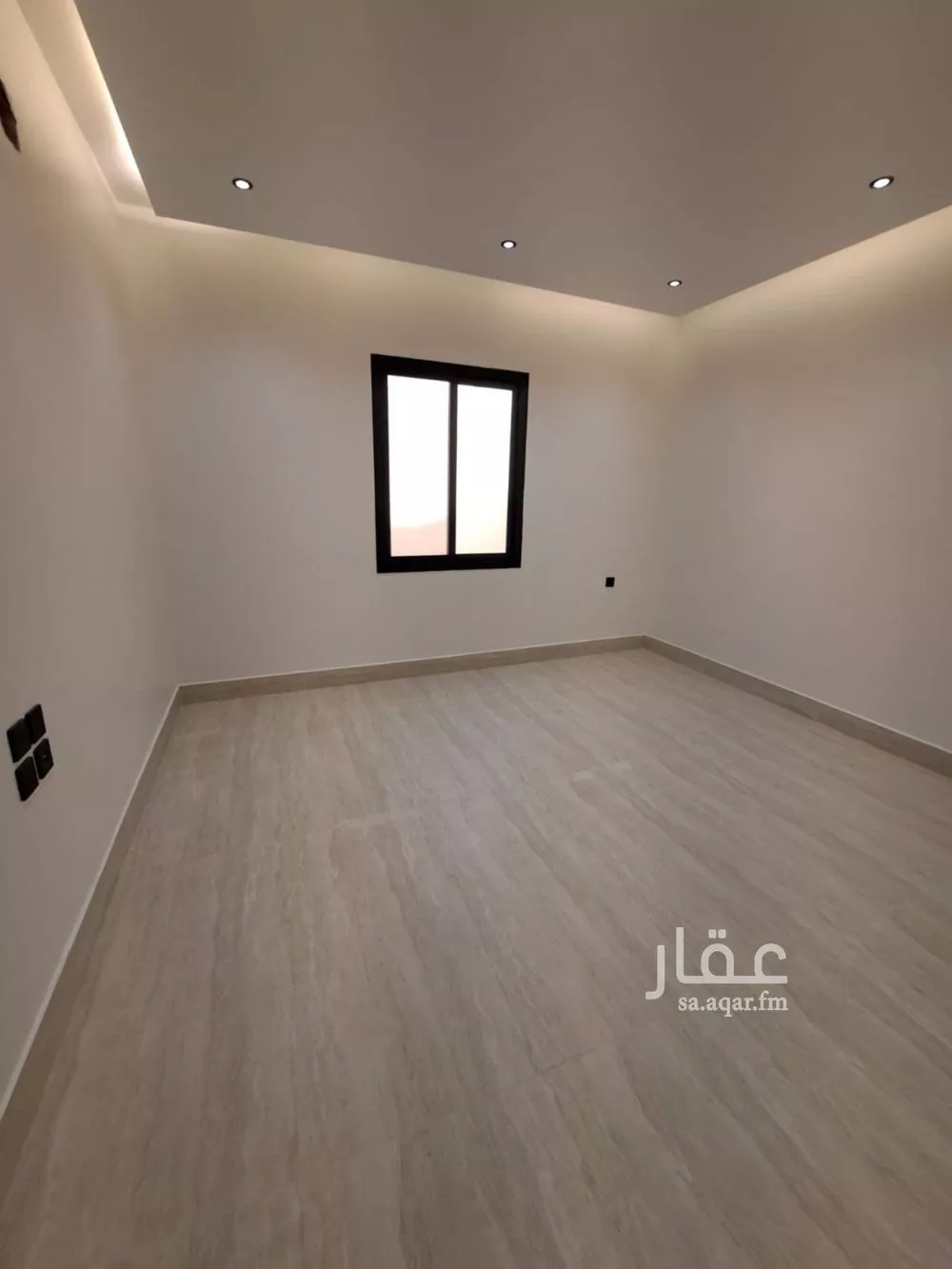 دور 3 غرف في ظهرة البديعة 15