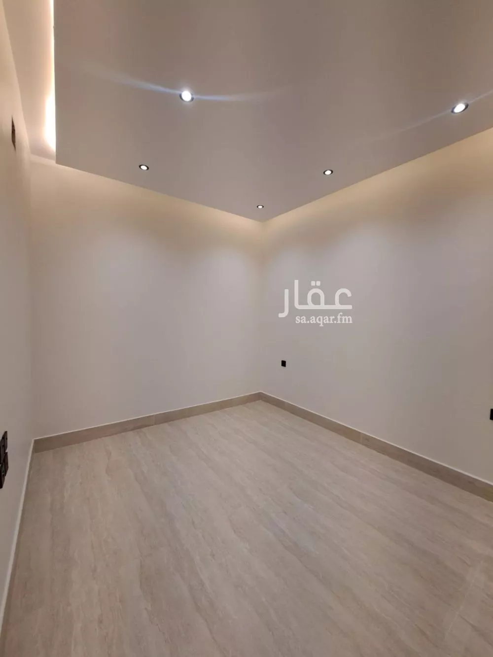 دور 3 غرف في ظهرة البديعة 16