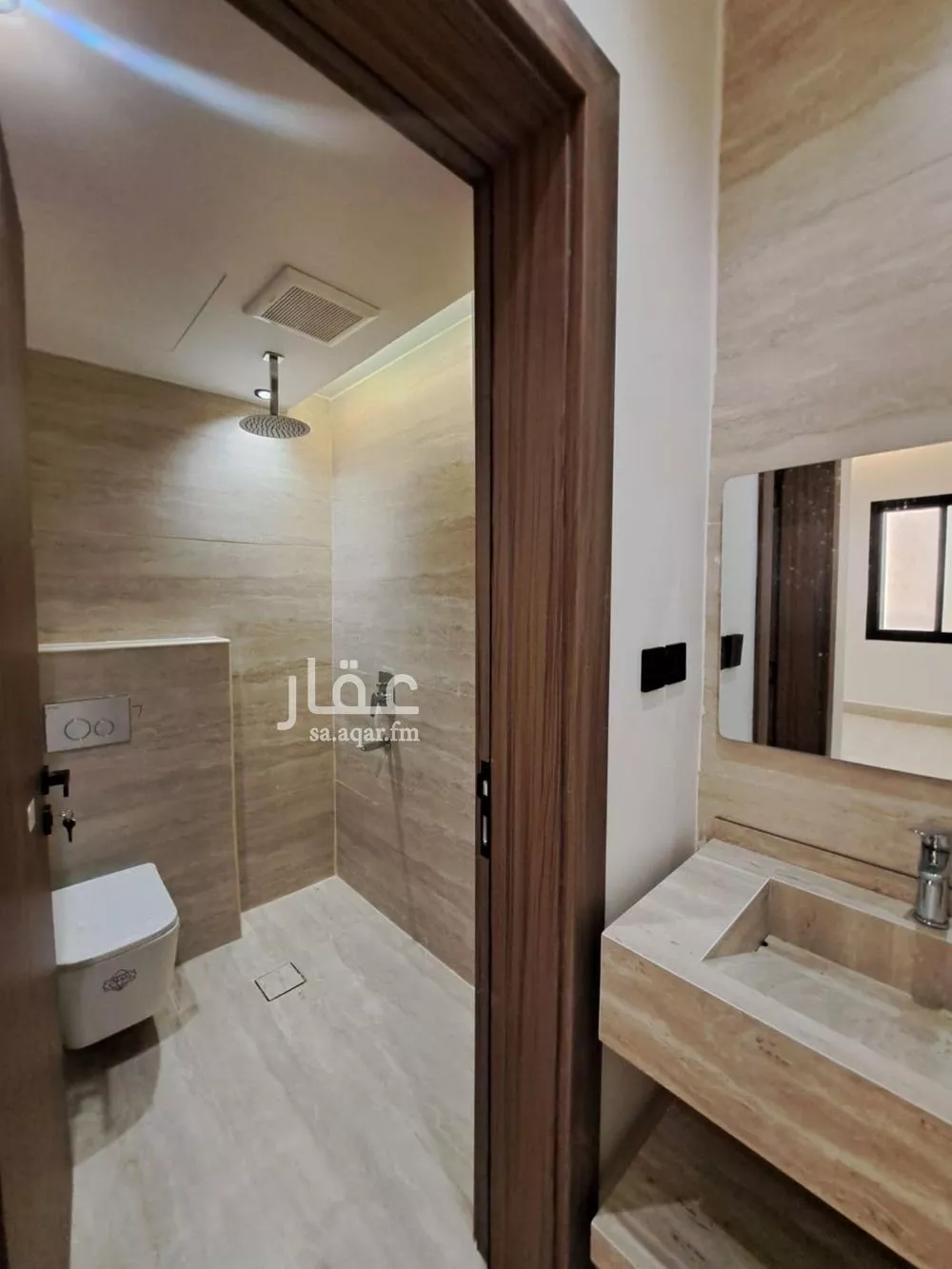 دور 3 غرف في ظهرة البديعة 17