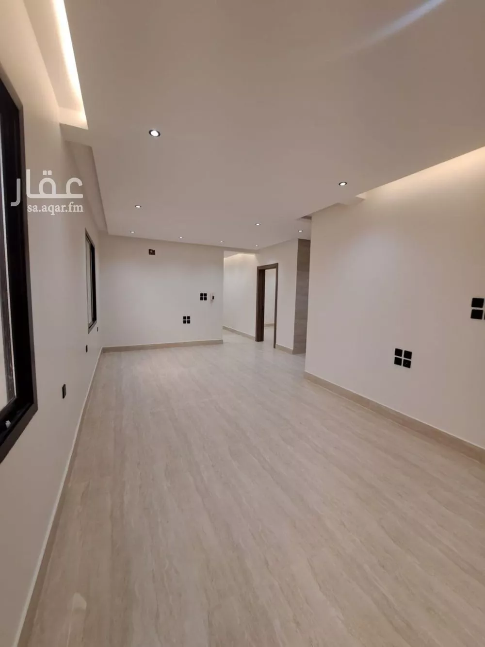 دور 3 غرف في ظهرة البديعة 6