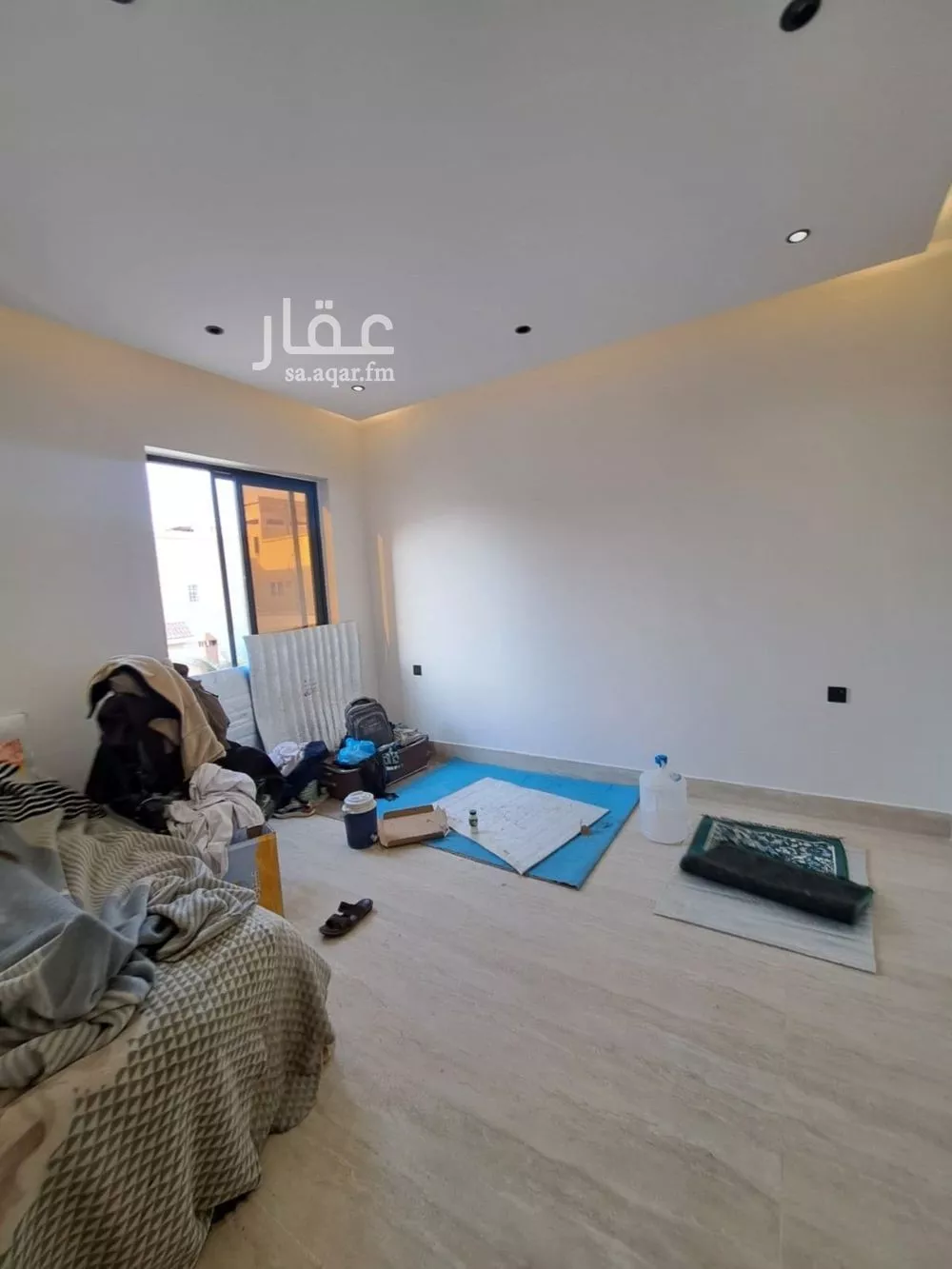 دور 3 غرف في ظهرة البديعة 7