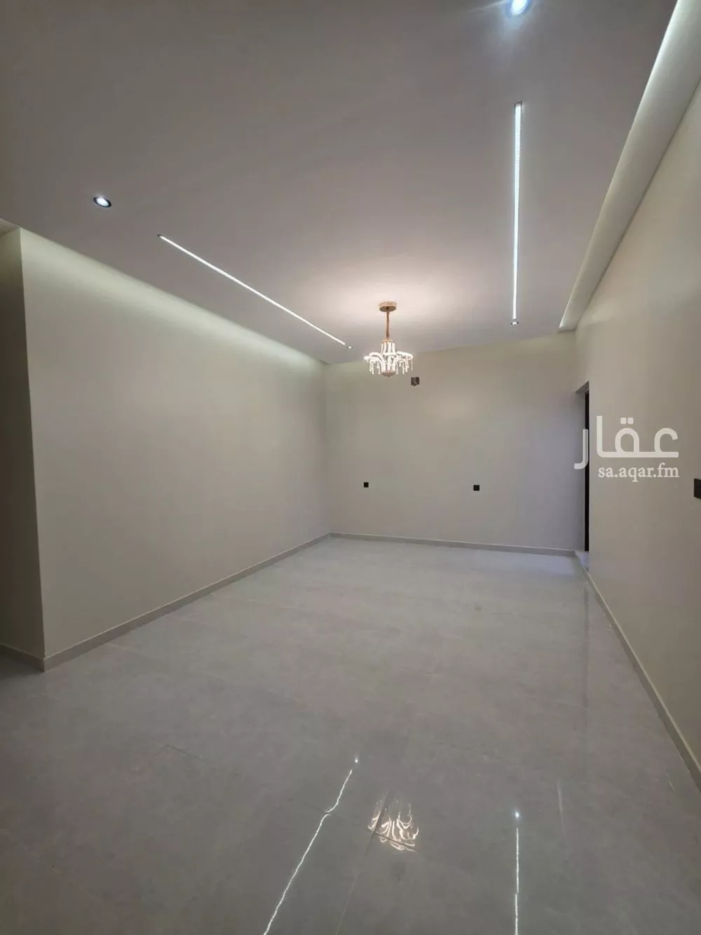 6 bedroom floor in Dahiat Namar 12