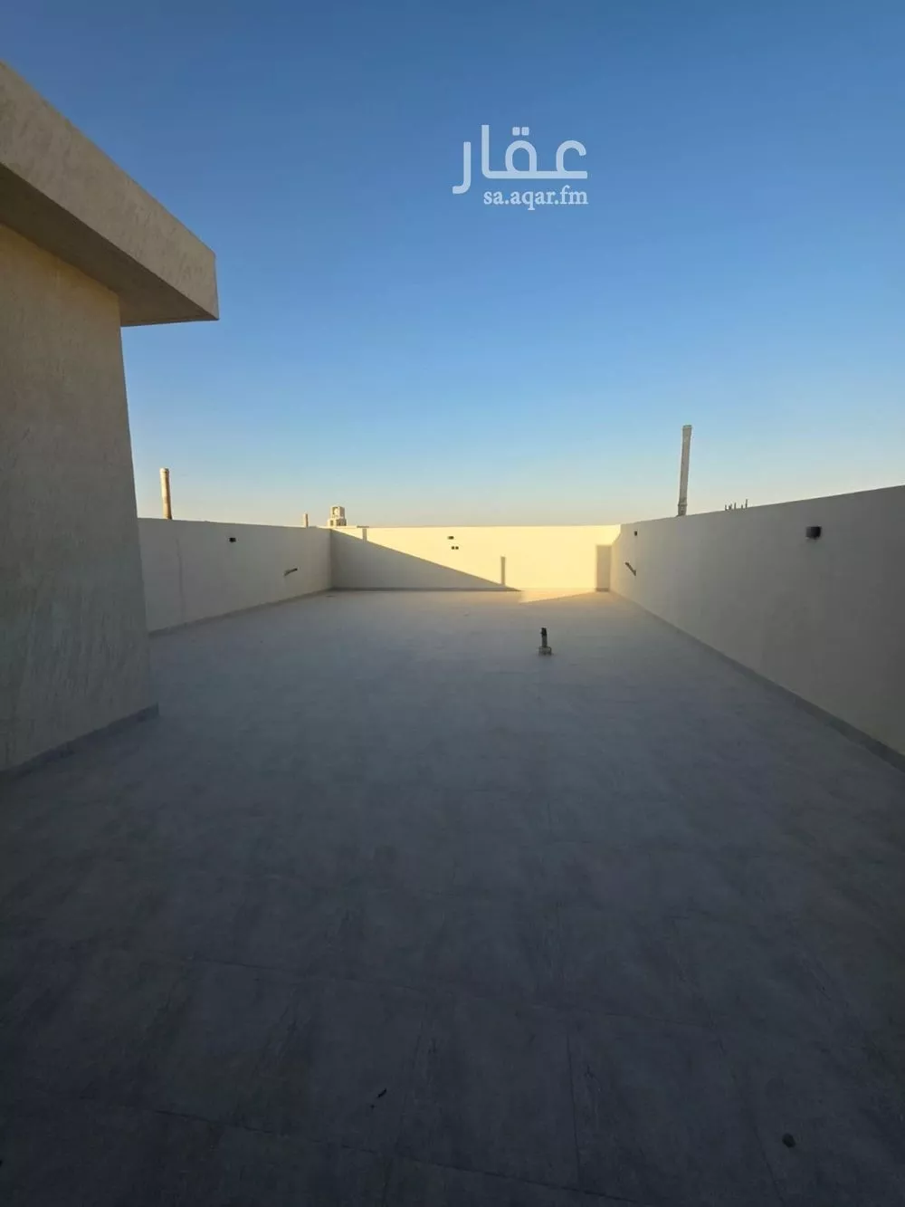 6 bedroom floor in Dahiat Namar 13