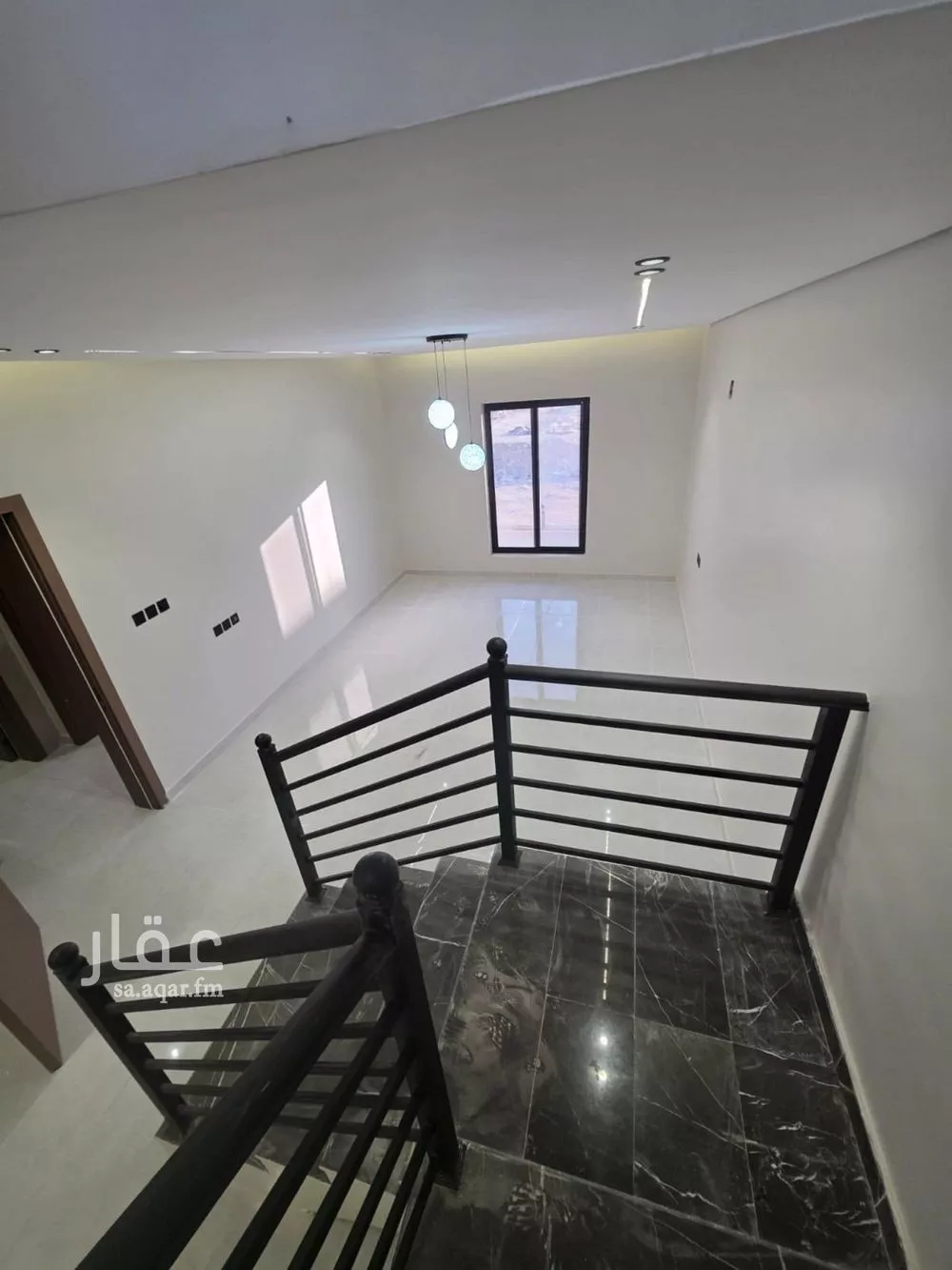 6 bedroom floor in Dahiat Namar 14