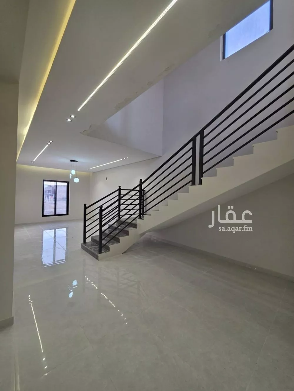 6 bedroom floor in Dahiat Namar 20