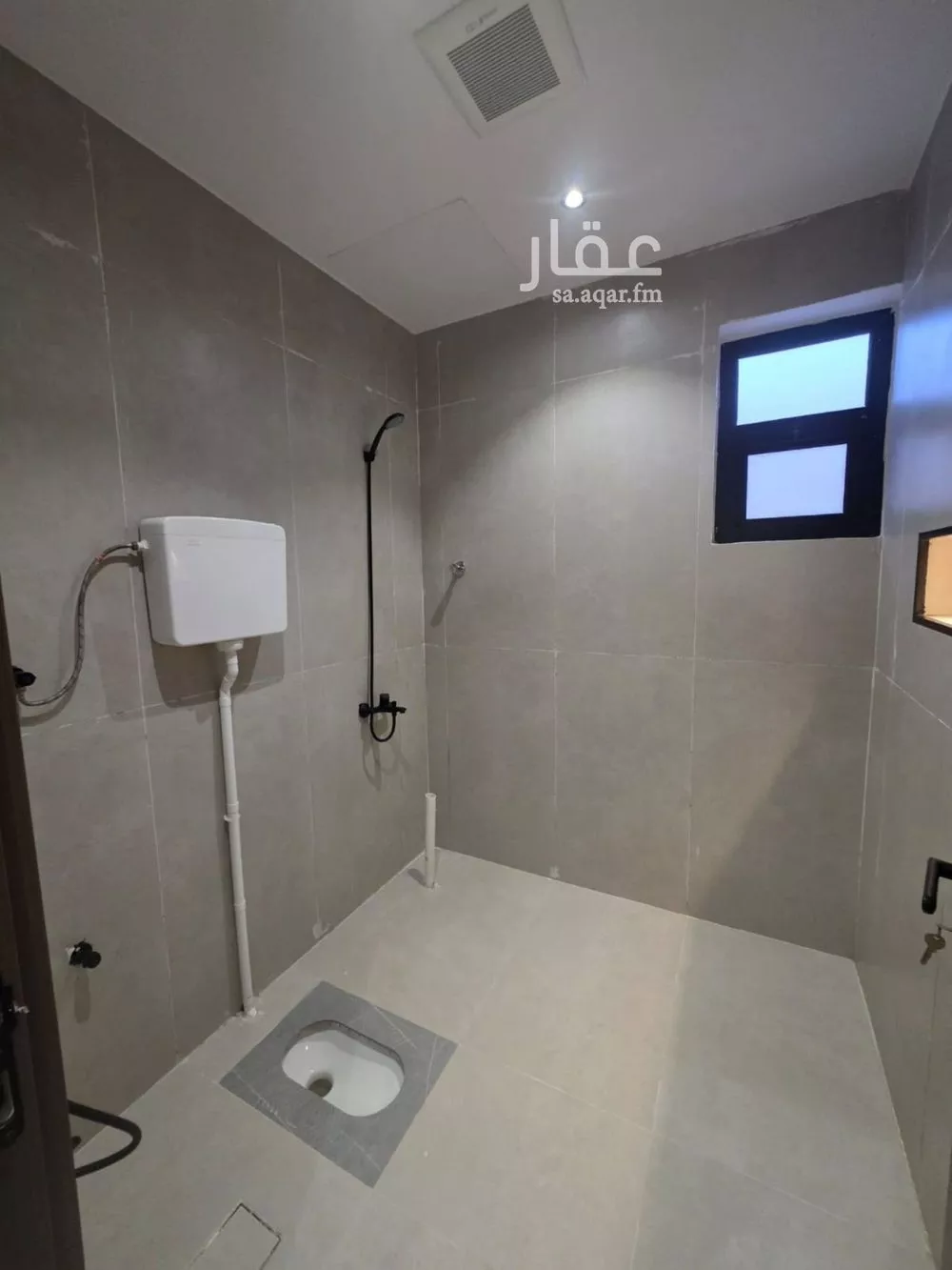 6 bedroom floor in Dahiat Namar 6