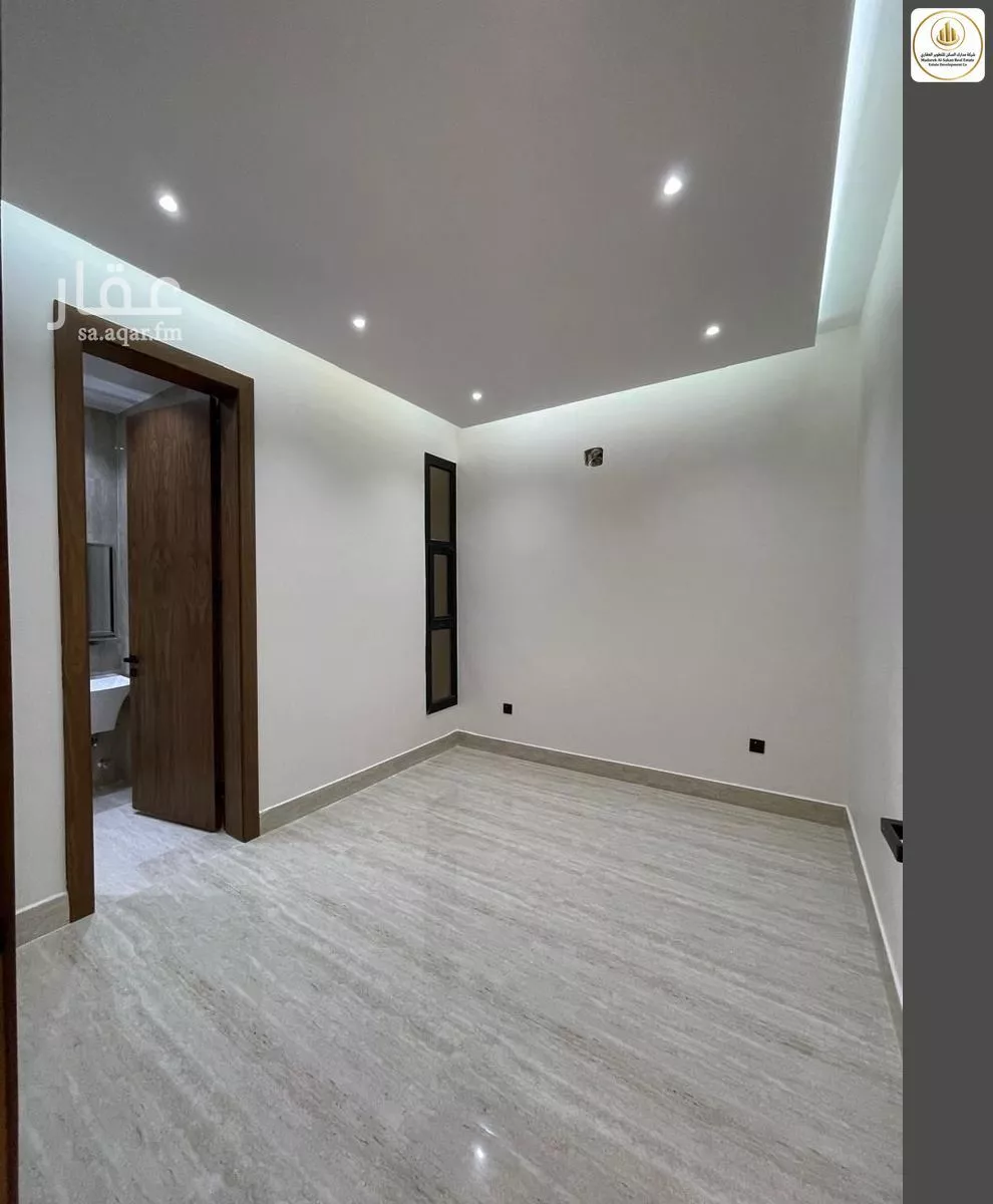 6 bedroom floor in Al Rimal 3