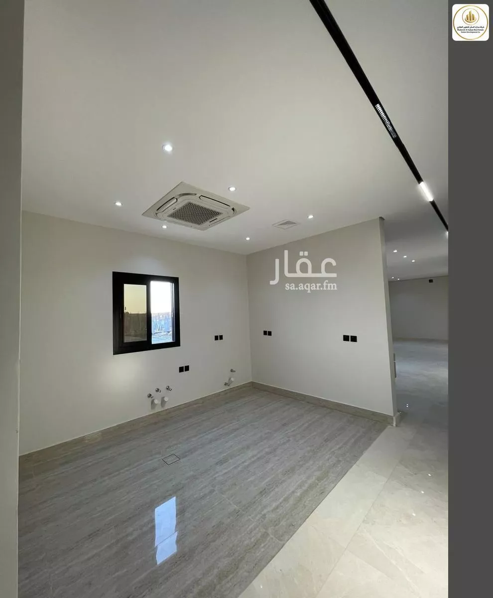 6 bedroom floor in Al Rimal 4