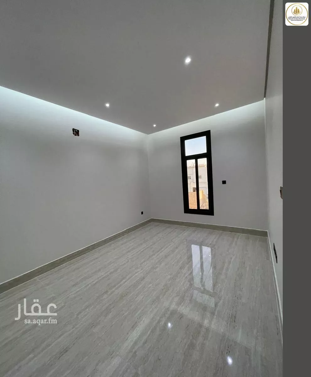 6 bedroom floor in Al Rimal 5