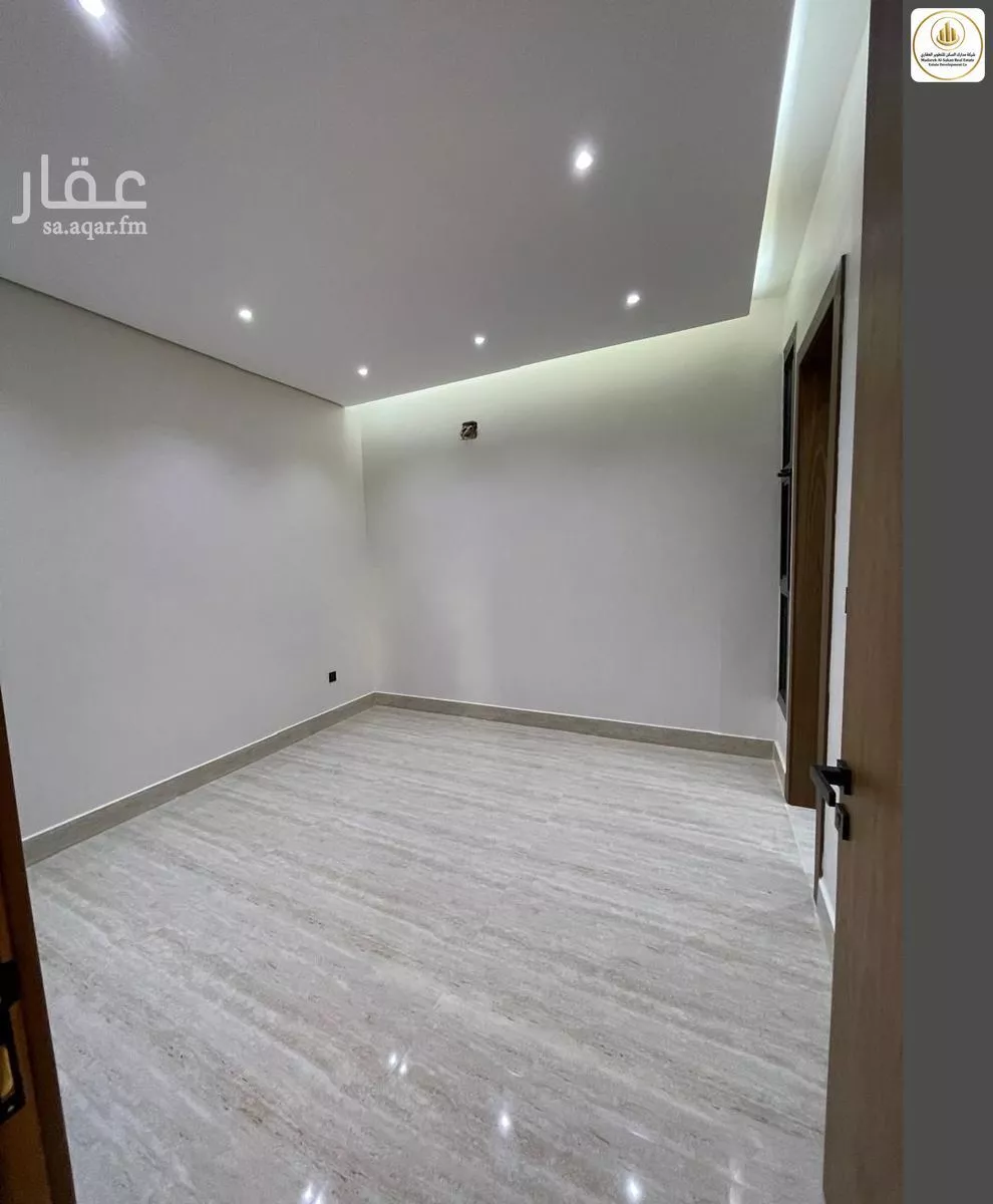 6 bedroom floor in Al Rimal 6