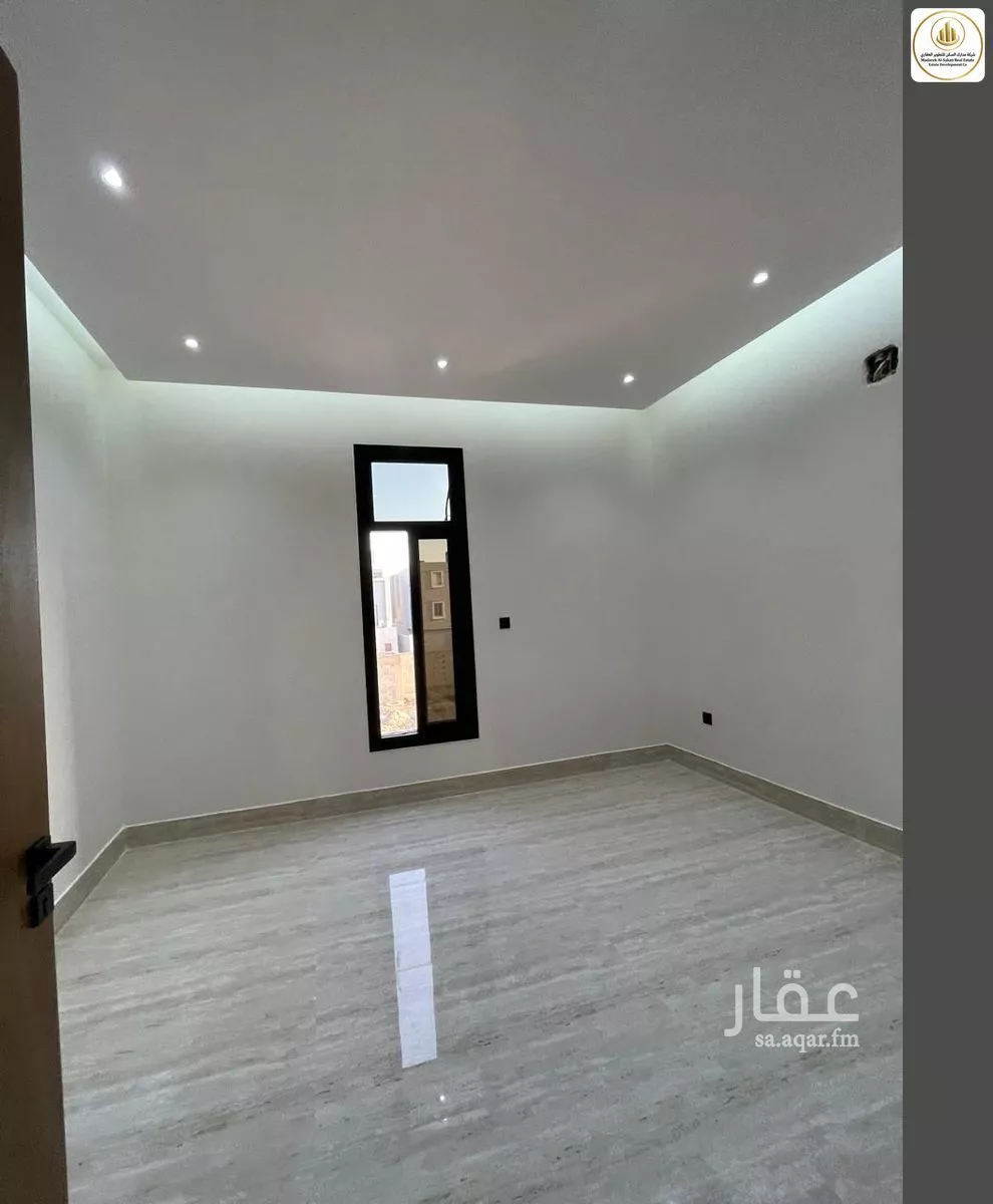 6 bedroom floor in Al Rimal 7