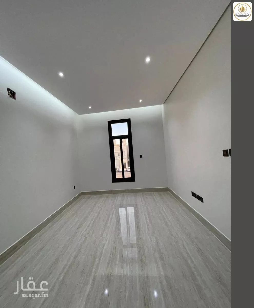 6 bedroom floor in Al Rimal 8