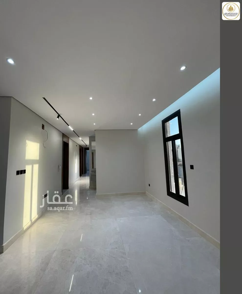 6 bedroom floor in Al Rimal 9