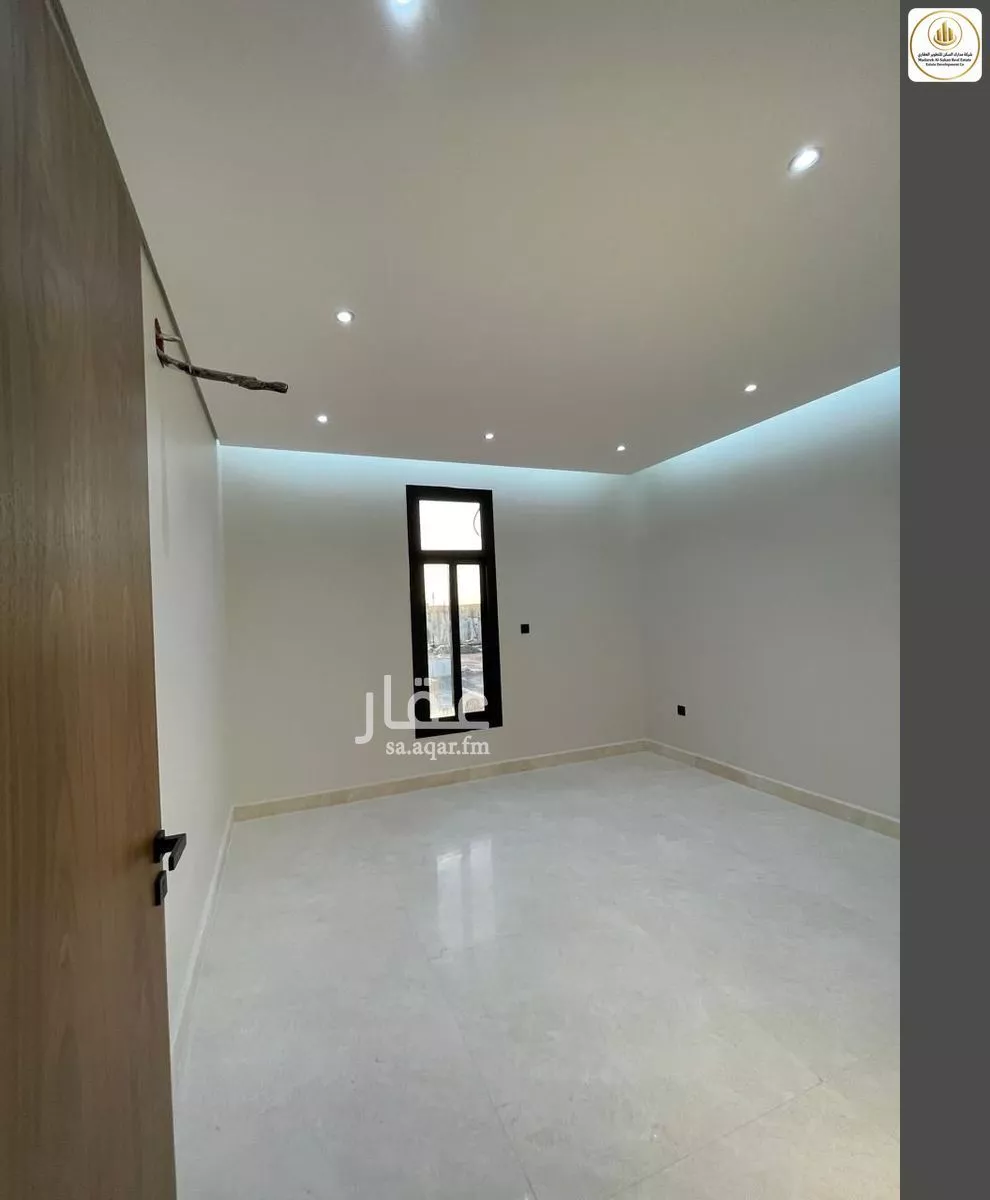 6 bedroom floor in Al Rimal 10
