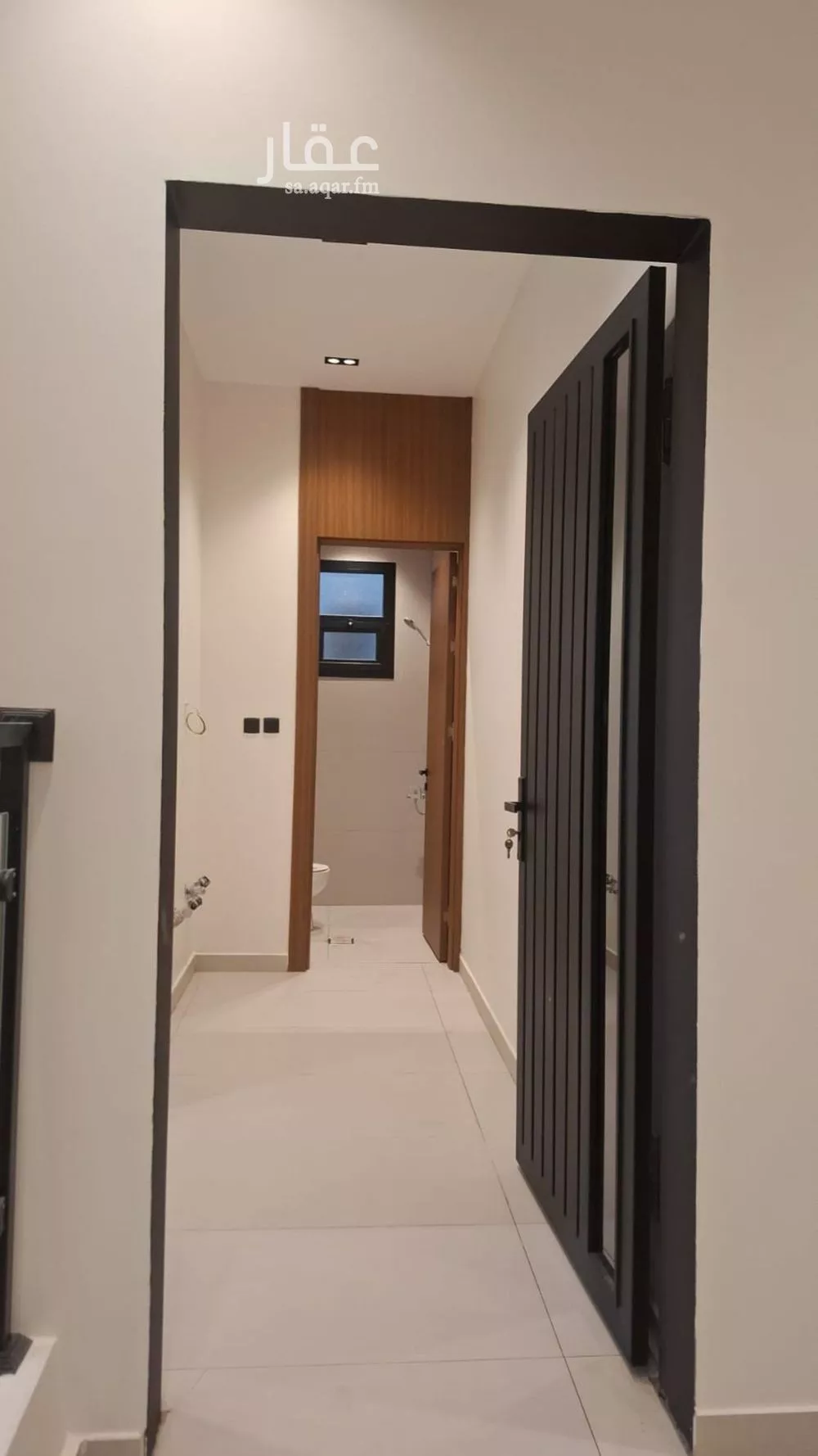 3 bedroom floor in Al Munsiyah 2