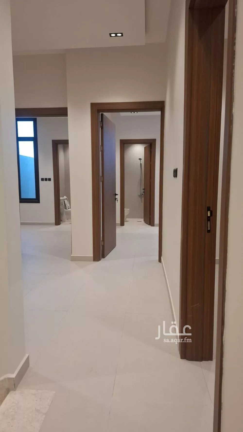 3 bedroom floor in Al Munsiyah 11