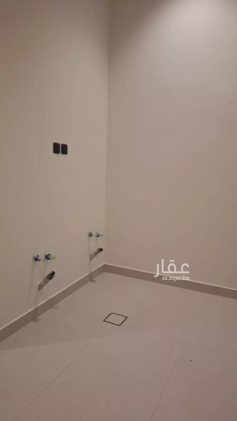 3 bedroom floor in Al Munsiyah 12