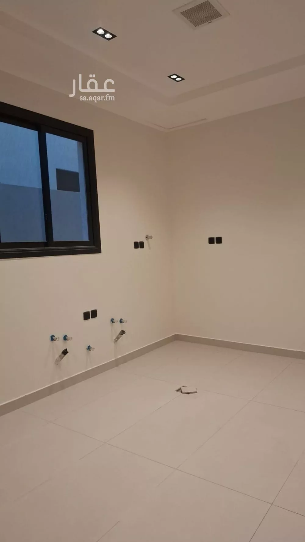3 bedroom floor in Al Munsiyah 13