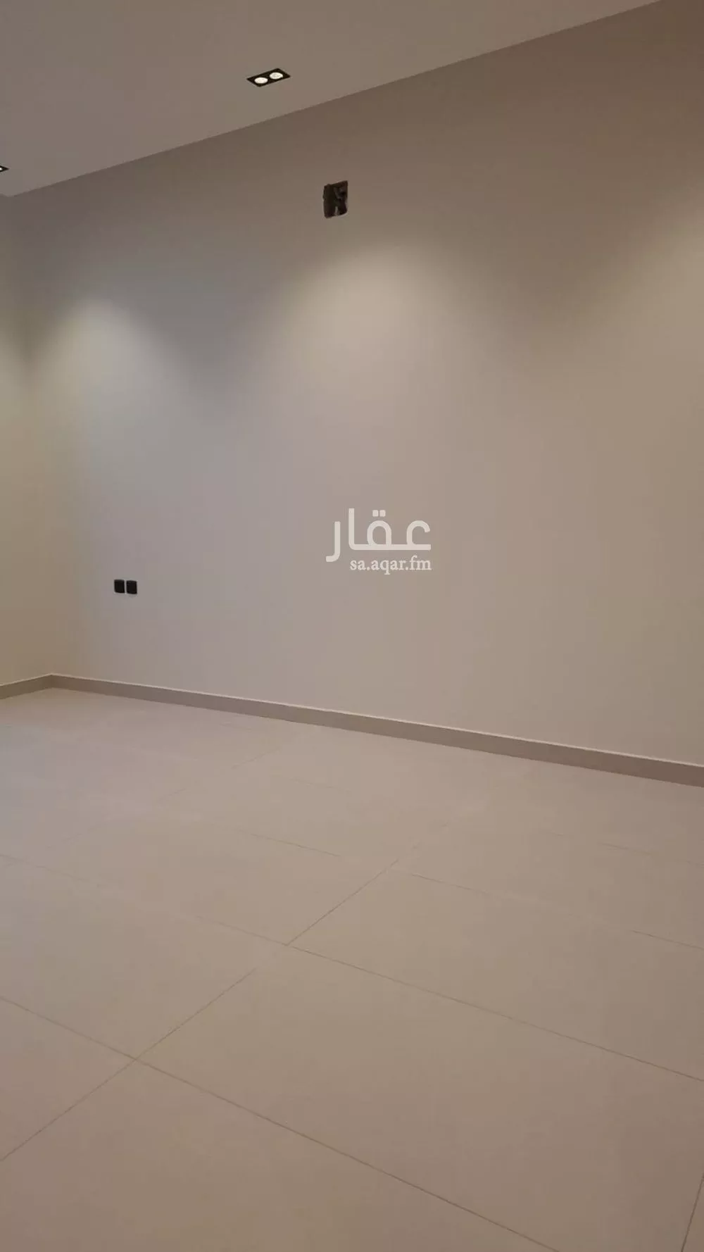 3 bedroom floor in Al Munsiyah 15